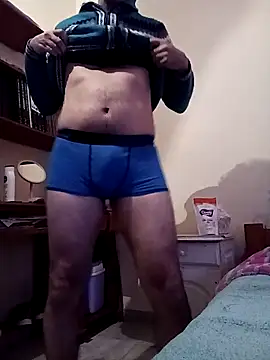 damisexhot online show from June 7, 5:42 pm