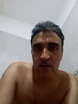 damisexhot online show from January 9, 1:11 am