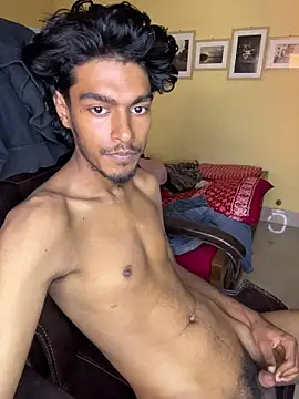 tooexpensive online show from January 17, 5:43 am