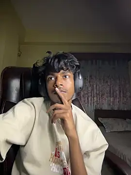 tooexpensive online show from April 1, 3:53 pm