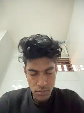 tooexpensive online show from March 19, 1:31 am