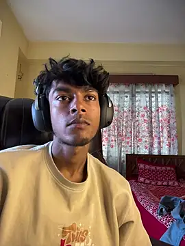 tooexpensive online show from March 16, 7:34 am