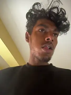 tooexpensive online show from March 30, 3:18 am