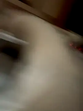 sklave43226 online show from December 19, 10:34 am