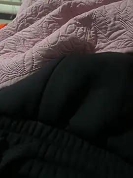 Vrabbit36 online show from December 19, 12:02 pm