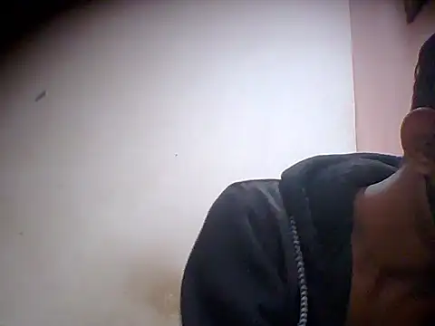 hey sarthak  online show from December 20, 8:32 am