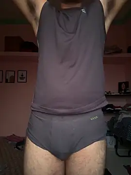 The AlphaDuo online show from April 18, 12:06 pm