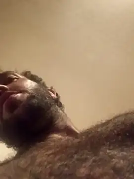 Maknithappen online show from March 18, 10:29 am