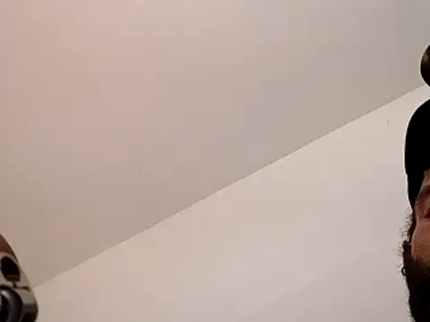 Maknithappen online show from April 5, 10:28 pm