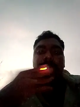 Tamilpaiyan07 online show from April 17, 12:13 am