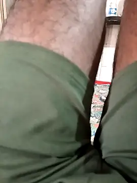 Tamilpaiyan07 online show from February 28, 5:50 am