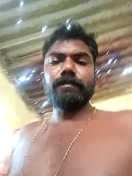 Tamilpaiyan07 online show from April 11, 3:35 am