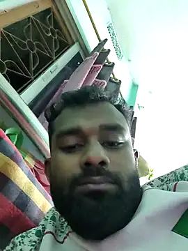 dasicapall online show from February 5, 6:04 pm