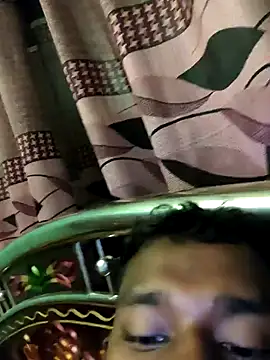 dasicapall online show from December 19, 8:06 pm