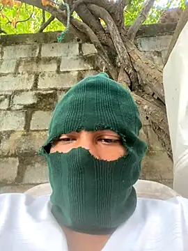 caat   online show from December 19, 9:56 pm