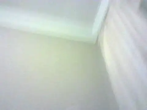 thomasmichael36  online show from January 17, 10:33 pm