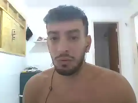 alpalo420 online show from March 3, 9:21 pm