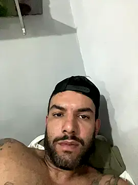 Volteikkkkk online show from December 20, 12:51 am