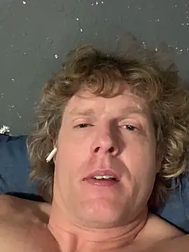 heath82841 online show from February 25, 11:44 am