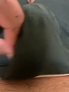 silentman777 online show from January 13, 9:13 am