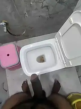 hydhunk26 online show from January 19, 2:19 pm