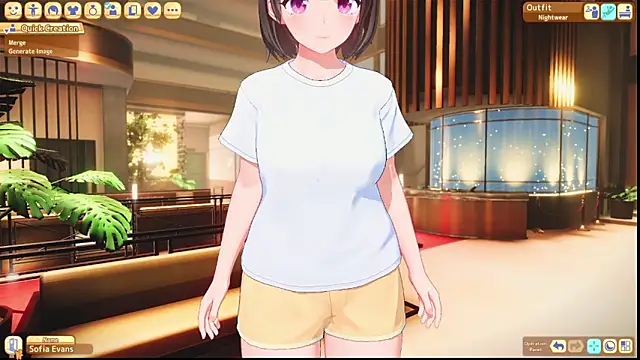 thelonewolf36 online show from February 20, 3:47 pm