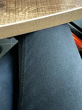 hayxxxal online show from March 4, 1:18 pm