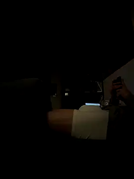 babycum04 online show from December 21, 4:15 pm