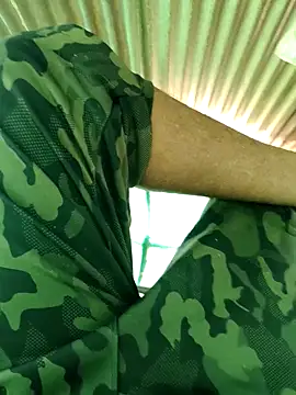 Hot2602 online show from April 3, 9:39 am