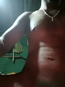 Hot2602 online show from April 14, 6:07 pm