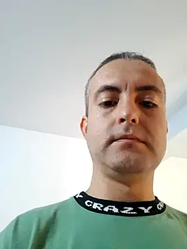 Kaiserion2 online show from December 21, 2:58 pm