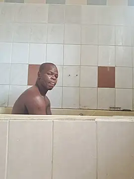 yourburget online show from April 15, 12:16 pm