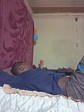 yourburget online show from February 16, 2:04 pm