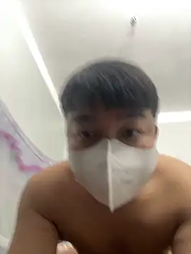 Movie8655 online show from March 10, 1:17 pm