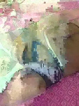 Rahulkumaro1 online show from April 5, 10:01 am