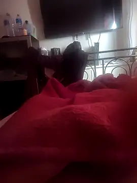 Ricardosafadocassdo online show from February 7, 2:34 pm