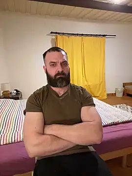 DamonSalvatore2 online show from February 11, 4:34 pm