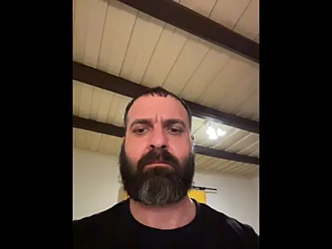 DamonSalvatore2 online show from February 26, 8:21 pm