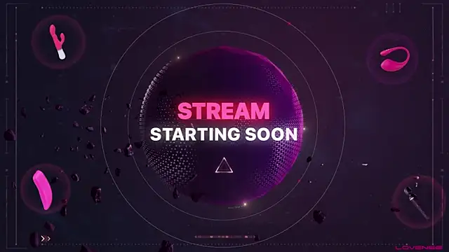 masterskorp online show from January 11, 5:38 pm