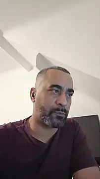 masterskorp online show from February 13, 7:52 pm