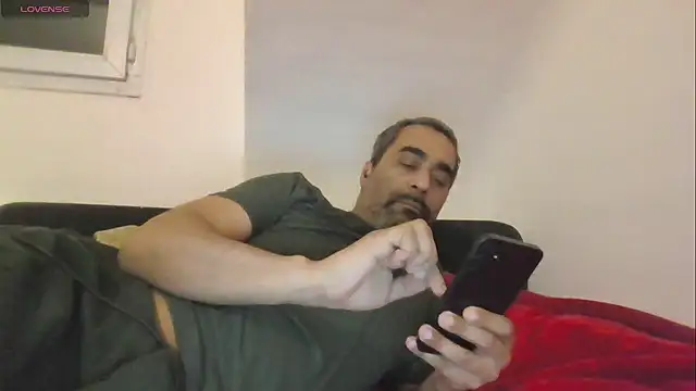 masterskorp online show from February 4, 8:59 pm