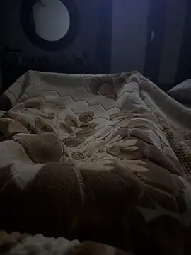 sbazem online show from March 25, 8:02 pm