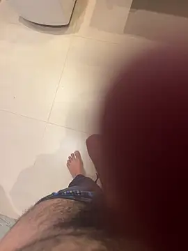 rajj3599 online show from February 2, 12:24 pm