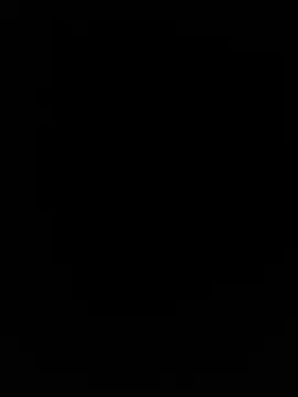 alixanrhg online show from July 6, 7:16 pm