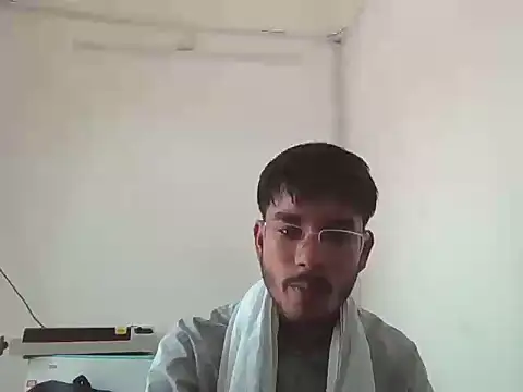badaa lund online show from June 9, 9:22 am