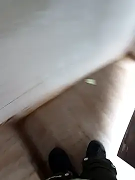 neighbour bad boy online show from December 22, 2:31 am