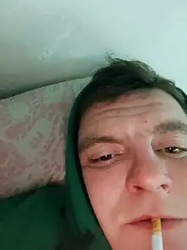 Mariuszxxxx online show from December 22, 12:08 am