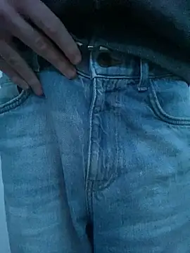 LittleGuy 2007 online show from February 13, 9:42 pm