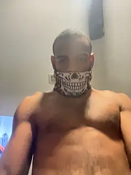 KingDadTV online show from December 22, 3:14 am