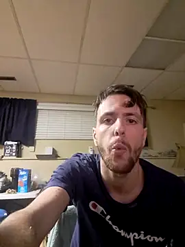 HungGuy1999 online show from December 22, 4:53 am